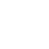 as